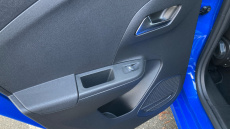 Vauxhall Corsa 1.2 Turbo Ultimate 5dr Petrol Hatchback